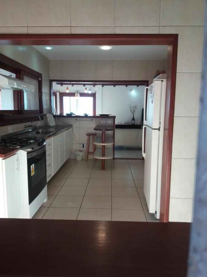 Casa E Piscina Privativa, Vista Para O Mar Em Condominio Pe Na Areia Armacao dos Buzios Luaran gambar