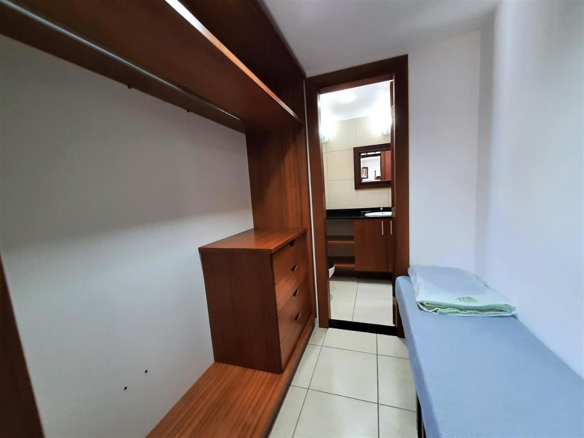 Casa E Piscina Privativa, Vista Para O Mar Em Condominio Pe Na Areia Armacao dos Buzios Luaran gambar