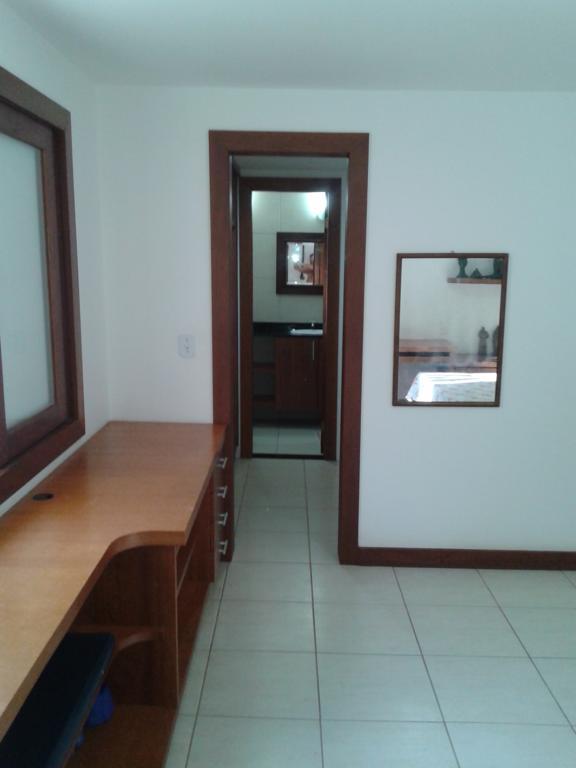 Casa E Piscina Privativa, Vista Para O Mar Em Condominio Pe Na Areia Armacao dos Buzios Bilik gambar