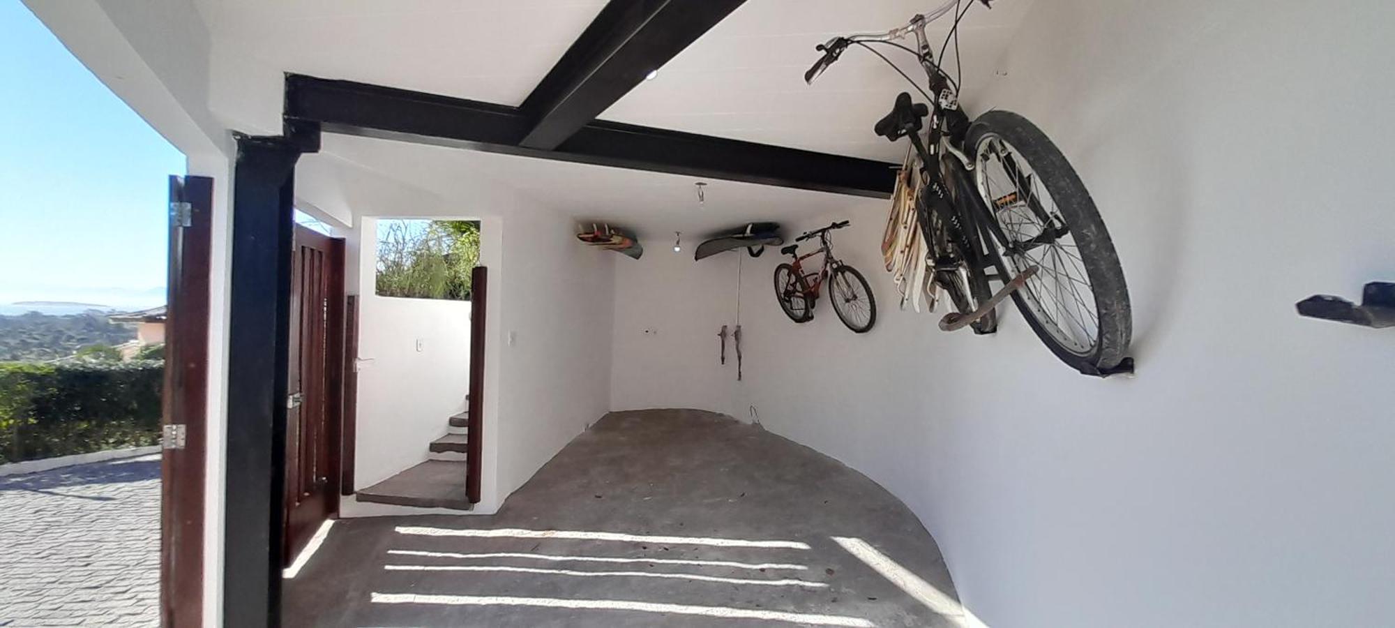 Casa E Piscina Privativa, Vista Para O Mar Em Condominio Pe Na Areia Armacao dos Buzios Luaran gambar