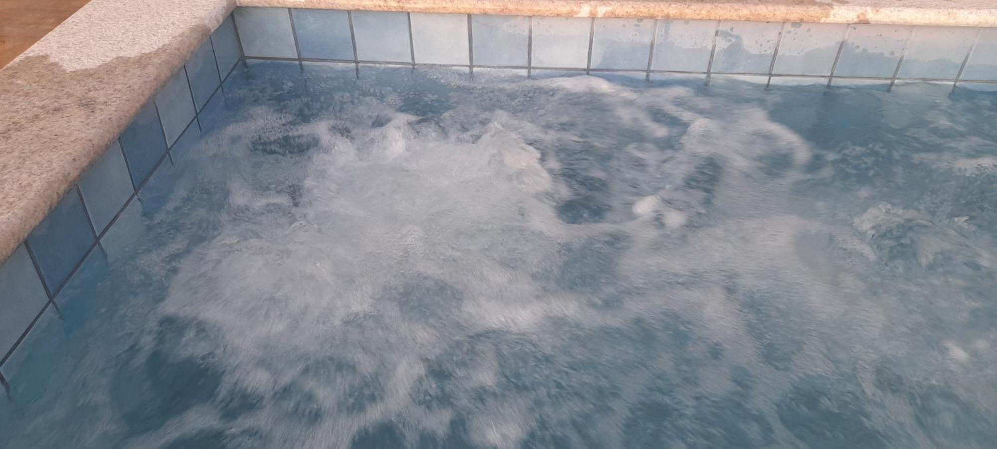 Casa E Piscina Privativa, Vista Para O Mar Em Condominio Pe Na Areia Armacao dos Buzios Luaran gambar