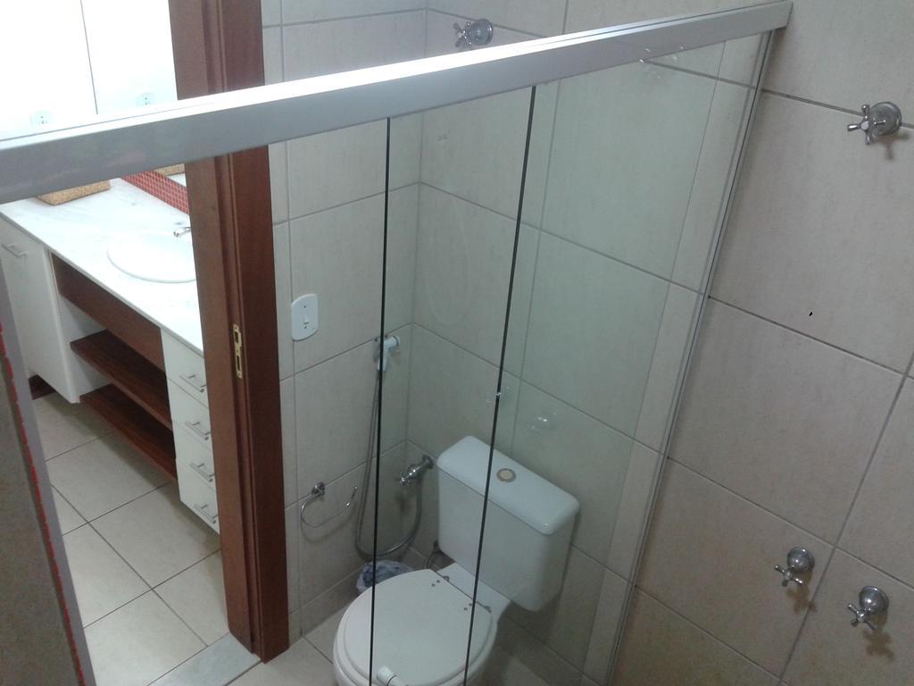 Casa E Piscina Privativa, Vista Para O Mar Em Condominio Pe Na Areia Armacao dos Buzios Luaran gambar
